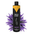 Bilovit Emulsja do sauny lawenda - 250 ml