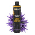 Bilovit Emulsja do sauny lawenda - 250 ml