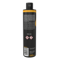 Bilovit Emulsja do sauny lawenda - 250 ml