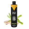Bilovit Emulsja do sauny lemongrass - 250 ml