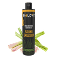 Bilovit Emulsja do sauny lemongrass - 250 ml