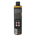 Bilovit Emulsja do sauny lemongrass - 250 ml