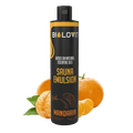 Bilovit Emulsja do sauny mandarynka - 250 ml
