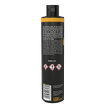 Bilovit Emulsja do sauny mandarynka - 250 ml