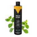 Bilovit Emulsja do sauny melisa - 250 ml