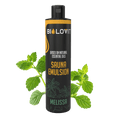 Bilovit Emulsja do sauny melisa - 250 ml