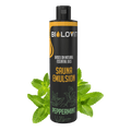Bilovit Emulsja do sauny mięta pieprzowa - 250 ml