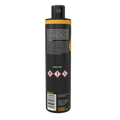 Bilovit Emulsja do sauny mięta pieprzowa - 250 ml