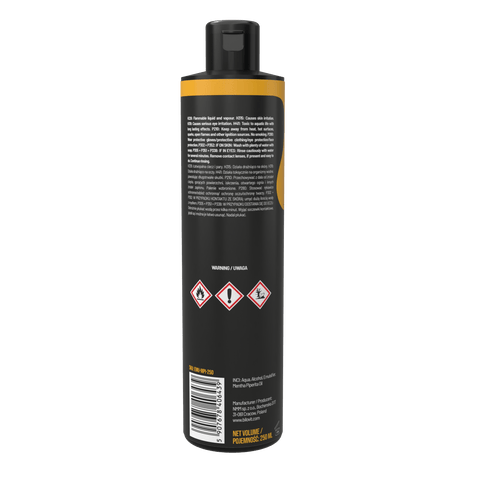 Bilovit Emulsja do sauny mięta pieprzowa - 250 ml