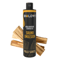 Bilovit Emulsja do sauny palo santo - 250 ml