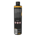 Bilovit Emulsja do sauny palo santo - 250 ml