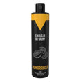 Bilovit Emulsja do sauny pomarańcza - 250 ml