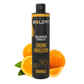 Bilovit Emulsja do sauny pomarańcza - 250 ml