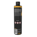 Bilovit Emulsja do sauny sosna - 250 ml