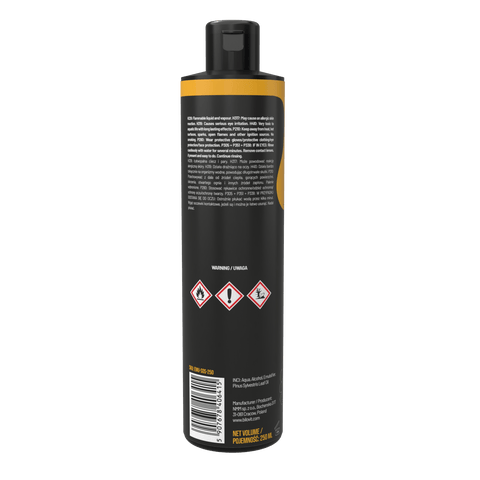 Bilovit Emulsja do sauny sosna - 250 ml