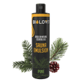 Bilovit Emulsja do sauny sosna - 250 ml