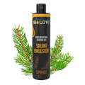Bilovit Emulsja do sauny świerk - 250 ml