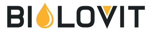 Bilovit