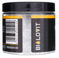 Bilovit Mentol krystaliczny - 100 g