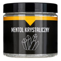 Bilovit Mentol krystaliczny - 100 g