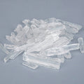 Bilovit Mentol krystaliczny - 100 g