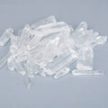 Bilovit Mentol krystaliczny - 100 g
