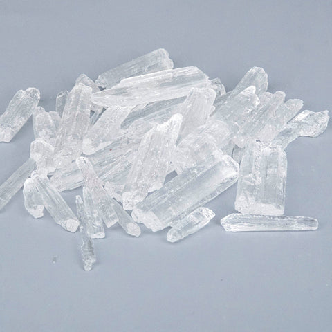 Bilovit Mentol krystaliczny - 100 g