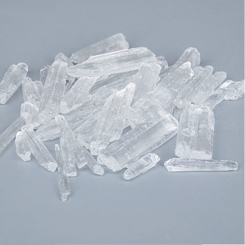 Bilovit Mentol krystaliczny - 100 g