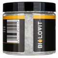 Bilovit Mentol krystaliczny - 100 g