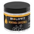 Bilovit Mentol krystaliczny - 100 g