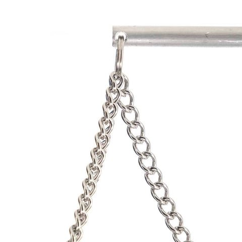 Bilovit Miska zapachowa do sauny na olejki eteryczne