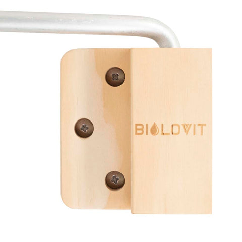 Bilovit Miska zapachowa do sauny na olejki eteryczne