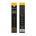 Bilovit Naturalne kadzidełka zapachowe Frankincense - 40 g