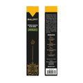 Bilovit Naturalne kadzidełka zapachowe Lemongrass - 40 g