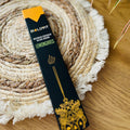 Bilovit Naturalne kadzidełka zapachowe Lemongrass - 40 g