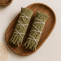 Bilovit Naturalne kadzidło - Cedrzyniec z Frankincense