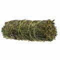 Bilovit Naturalne kadzidło - Cedrzyniec z Frankincense