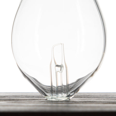 Bilovit Nebulizator olejków eterycznych z żarówką