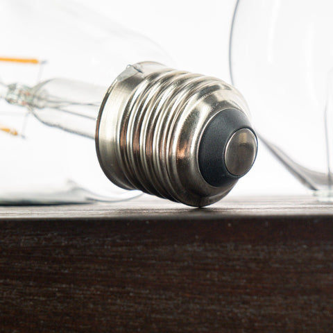 Bilovit Nebulizator olejków eterycznych z żarówką