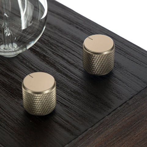 Bilovit Nebulizator olejków eterycznych z żarówką