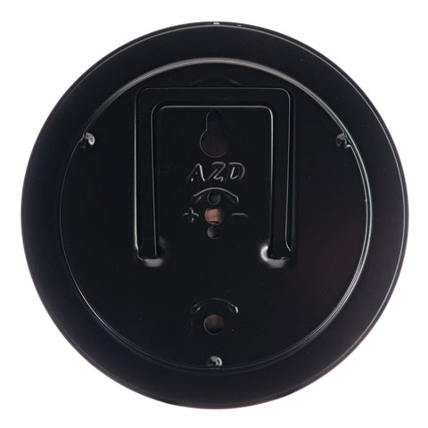 Bilovit Okrągły termometr z higrometrem do sauny