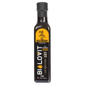 Bilovit Olej musztardowy zimnotłoczony 250 ml
