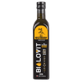 Bilovit Olej musztardowy zimnotłoczony 500 ml