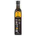 Bilovit Olej rzepakowy zimnotłoczony 500 ml