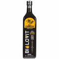 Bilovit Olej z czarnuszki zimnotłoczony 1000 ml