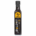 Bilovit Olej z czarnuszki zimnotłoczony 250 ml