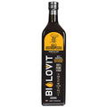 Bilovit Olej z ostropestu zimnotłoczony - 1000 ml