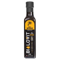 Bilovit Olej z wiesiołka zimnotłoczony - 250 ml;Bilovit Olej z wiesiołka zimnotłoczony - 250 ml