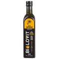 Bilovit Olej z wiesiołka zimnotłoczony 500 ml