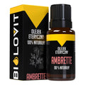Bilovit Olejek eteryczny ambrette 10 ml